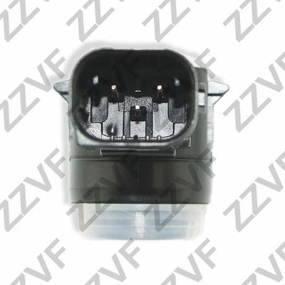 Sensor, park distance control ZVPT027