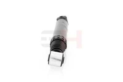 AMORTIZOR GH GH303705 18