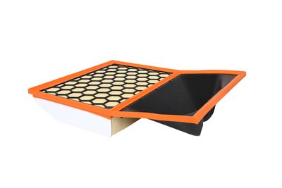 FILTRU AER CONTINENTAL 28000205312 15