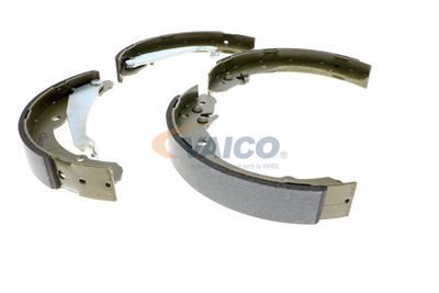 BREMSBACKENSATZ VAICO V108352 50