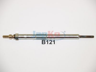 BUJIE INCANDESCENTA JAPKO B121 1