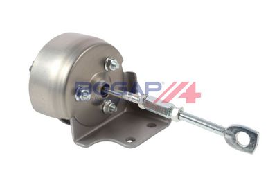 ELEMENT DE AJUSTARE TURBOCOMPRESOR BOGAP L6313106 3
