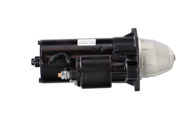 STARTER REMANTE 011001000038R 43
