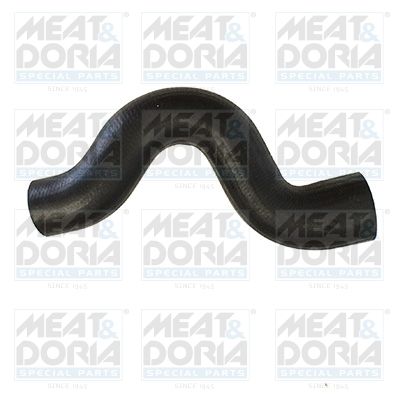 Charge Air Hose 96149