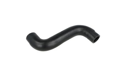 FURTUN EAR SUPRAALIMENTARE NRF 166156 21