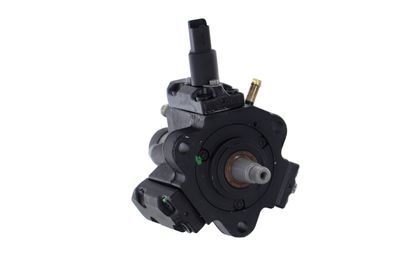 POMPA DE INALTA PRESIUNE REMANTE 002002000047R 54