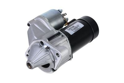 стартер STELLOX 06-10286-SX