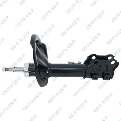 AMORTIZOR GSP 32320752