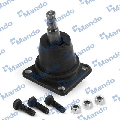Шарнири MANDO MSA026093