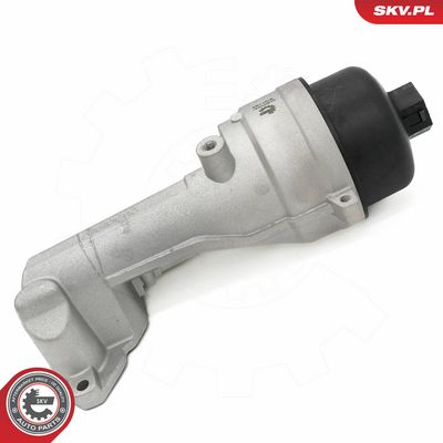 Locas filtru ulei ESEN SKV 31SKV447