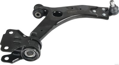 BRAT SUSPENSIE ROATA