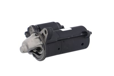 STARTER REMANTE 011001000114R 8