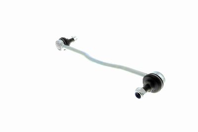 STANGE/STREBE STABILISATOR VAICO V400499 2
