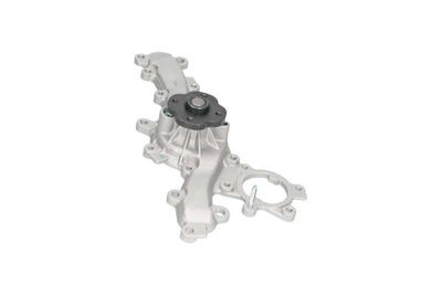 POMPă DE APă RăCIRE MOTOR Kavo Parts TW5172 21