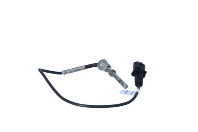 SENSOR ABGASTEMPERATUR NRF 707229 31