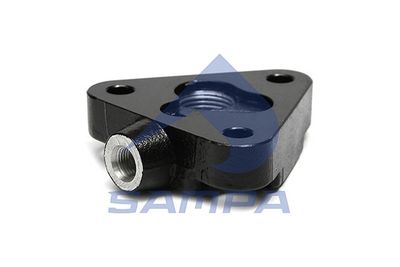 KAPPE SCHALTGEHäUSE-GETRIEBE SAMPA 0101248