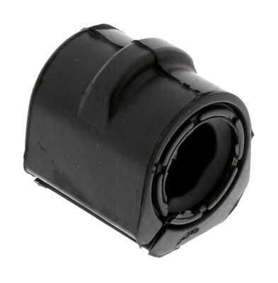 LAGERUNG STABILISATOR