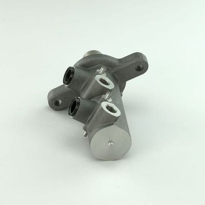 HAUPTBREMSZYLINDER DELPHI LM80395 7