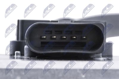 SENZOR NOX INJECTIE ADITIV NTY ENOXVW008 3