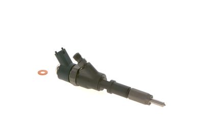 INJECTOR BOSCH 0986435003 18