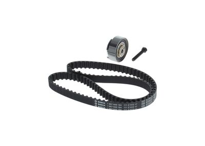 SET CUREA DE DISTRIBUTIE BOSCH 1987946778 8