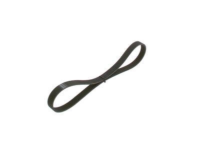 CUREA TRANSMISIE CU CANELURI BOSCH 1987947936 13