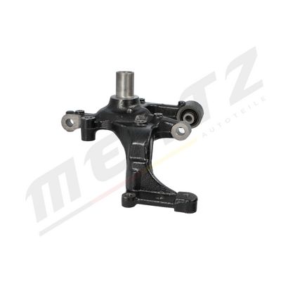 Čap nápravy zavesenia kolies MERTZ M-K1009