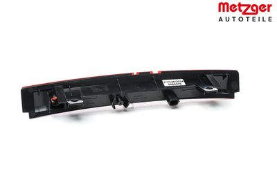 STOP SUPLIMENTAR METZGER AUTOTEILE 2080079 37