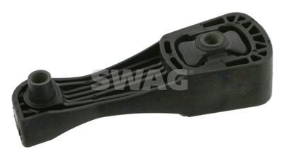 SWAG Lagerung, Automatikgetriebe (60 92 4552)