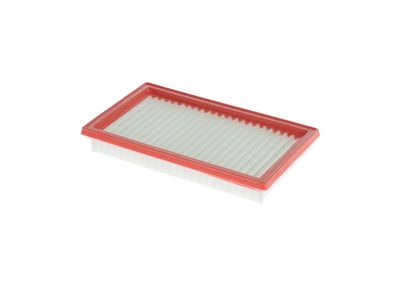 LUFTFILTER BOSCH F026400101 15