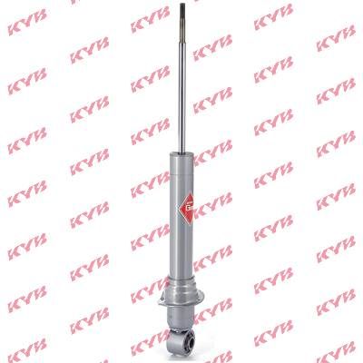 STOßDäMPFER KYB 551118 16