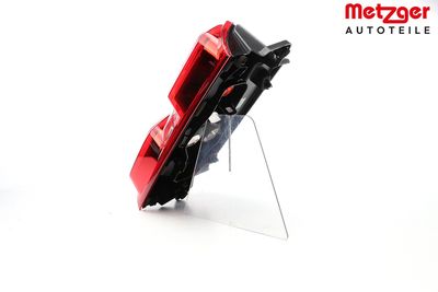 HECKLEUCHTE METZGER AUTOTEILE 2080276 16