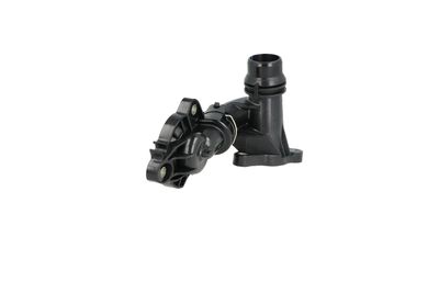 TERMOSTAT LICHID RACIRE NRF 725445 31