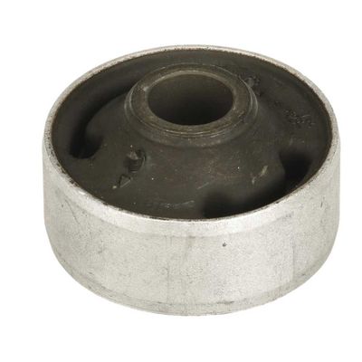 LAGERUNG LENKER GATES AWS1440 36