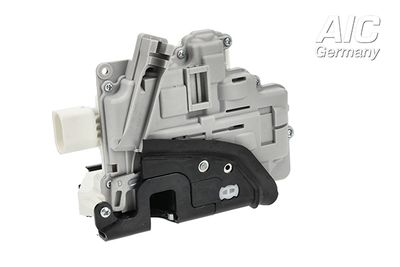 TüRSCHLOSS AIC 56187 59