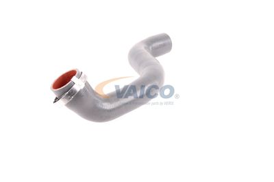 FURTUN EAR SUPRAALIMENTARE VAICO V460823 27