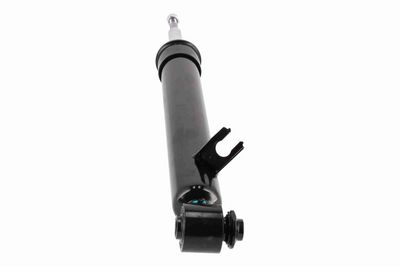 STOßDäMPFER VAICO V203572 4