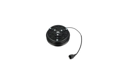 CUPLA MAGNETICA CLIMATIZARE NRF 380201 4