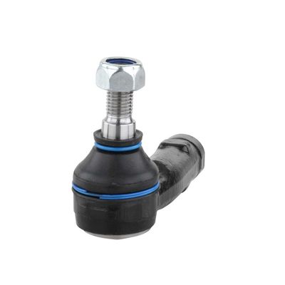 SPURSTANGENKOPF DELPHI TA1572 14