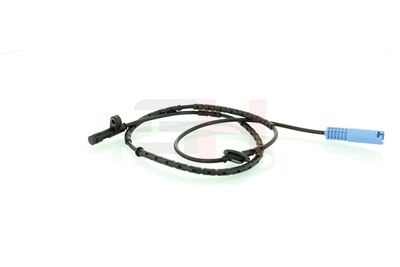 SENZOR TURATIE ROATA GH GH714051 57