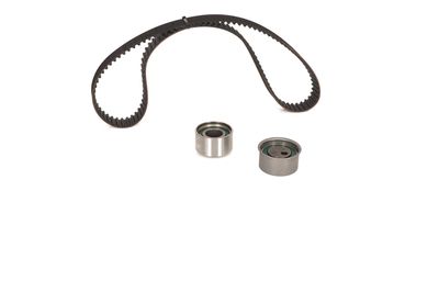 SET CUREA DE DISTRIBUTIE BOSCH 1987946327 27