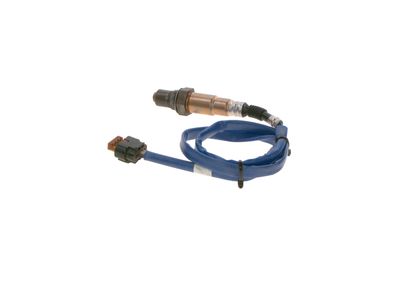 SONDA LAMBDA BOSCH 0258010474 13