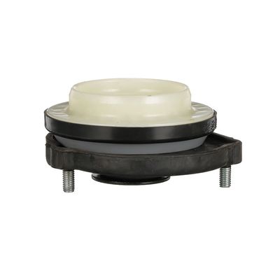 FEDERBEINSTüTZLAGER GATES SUS1690 19