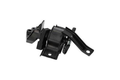 SUPORT MOTOR Kavo Parts EEM3040 5