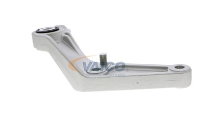 HALTER MOTORAUFHäNGUNG VAICO V401397 38
