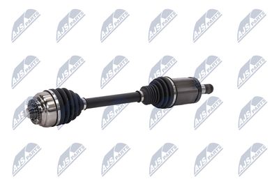 PLANETARA NTY NPWBM029 21