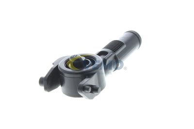 WASCHWASSERDüSE SCHEINWERFERREINIGUNG VEMO V20080140 27