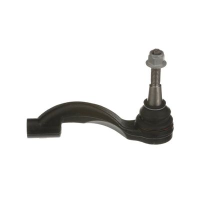 SPURSTANGENKOPF DELPHI TA6439 26