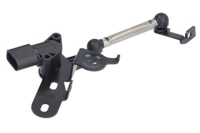 Sensor, lysvidderegulering BLIC 5420-52-0102106P