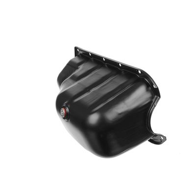 BAIE ULEI ET ENGINETEAM SU0031 10